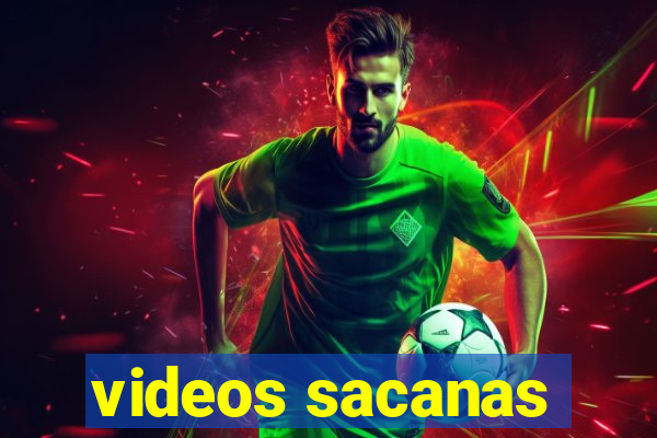 videos sacanas